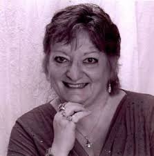 Sherry Tolbert Obituary August 19, 2018