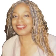 President Biden has shown us that even in divisive times, progress is  possible.