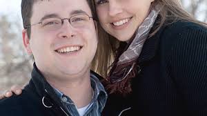 ENGAGEMENT: Allard-Belanus