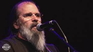 Essentials: The top 10 Steve Earle albums