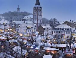 Die Schonsten Weihnachtsmarkte In Nrw 2020 Siegburg Weihnachtsmarkt Tourismus