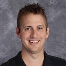 Landmark 060524 by Wednesday Journal