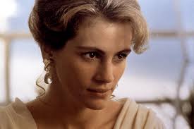 Sleeping With The Enemy (1991)