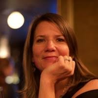 Miranda Benn Email & Phone Number