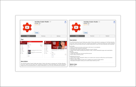 How to find your comments on youtube. Easy Way To Reply To Your Youtube Comments On Ios Vsatips