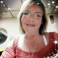 Tammy Thompson Obituary (1974