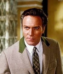 Blick.ch bietet ihnen aktuelle nachrichten und analysen zum thema. Christopher Plummer 1929 In 2020 Sound Of Music Movie Sound Of Music Musical Movies