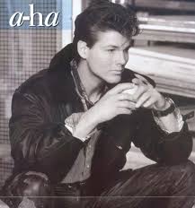 Morten harket — spanish steps 04:07. Morten Harket Discovered By Sidney98 On We Heart It