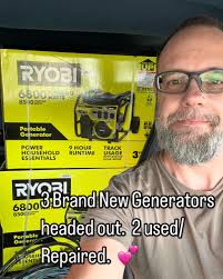 Halk Girişimi Jeneratör Bağışları : r/asheville