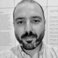 20+ "Jonathan Cadet" profiles