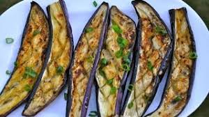 Berinjela Japonesa O Que E Isso E 6 Receitas Deliciosas Que Voce Pode Fazer