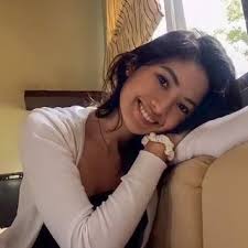 Email Address of @bianca.espiritu Instagram Influencer Profile