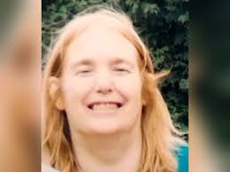 Gail M Ringelstetter's Obituary