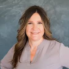 Find Realtors & Real Estate Agents in Thatcher, AZ