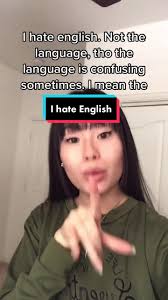 It’s my least favorite besides Chem, but let’s be real. The only thing  worst than chem is physics. #foryou #fyp