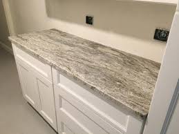 Inspired by the unique beauty only nature can harvest, your Yet Another Backsplash Delimma