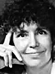 Dir kann ich niemals widerstehen