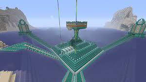 Check spelling or type a new query. Hashtag Oceanmonument No Twitter