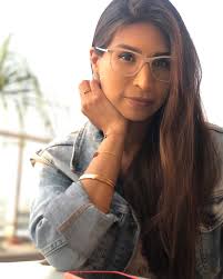 Dra. Rosario Quezada