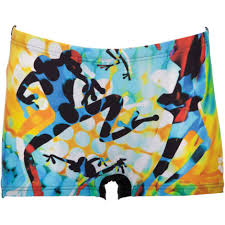 Le maillot de bain est un accessoire indispensable, que l'on glisse avec bonheur dans la valise de vacances. Shorts De Bain Arena Boys Brasil Short Ss16 Wiggle France