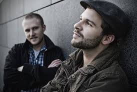 Dirk Middeldorf · Artist Profile