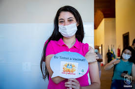 Download a blank covid vaccine card in pdf form. Prefeitura De Paranagua Vacinacao De Profissionais De Saude Da Rede Privada E Iniciada Na Estacao Ferroviaria