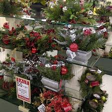 We did not find results for: Photos At Hobby Lobby 114 Pavilion Pkwy