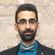 Fromherz wins ACM SIGSAC Doctoral Dissertation Award