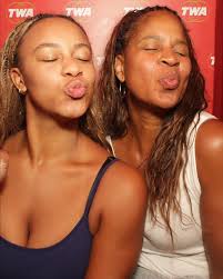 I wish I could give you a hug