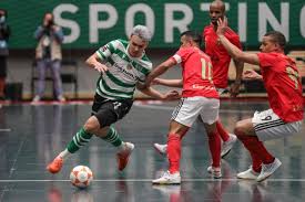 Twitter oficial del futsal del club atlético sporting. Fn4w2hcb7uby M