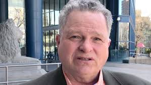 City of Calgary investigated councillor due to residency concerns