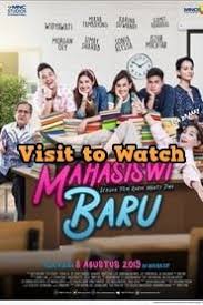 Hd Mahasiswi Baru 2019 Watch Movies Online Free Stream In English Streaming Movies Free Full Movies Free Movies