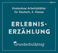 Kostenloses arbeitsblätter für ein verbessertes leseverständnis für die 4. Grundschulkonig Bildergeschichte Klasse 4 Bildergeschichten Materialguru Beim Grundschulkonig Gibt Es 14 Kostenlose Arbeitsblatter Mit Divisionsaufgaben Zum Schriftlichen Rechnen In Der 4 Reihanhijab
