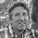 Une cave d'affinage pour nos fromages bio au lait cru