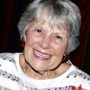 Hammitt Family Obituaries