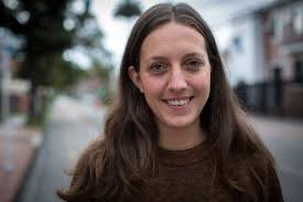 The first few days are a salad of emotions