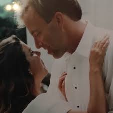 Fundraiser for Mark Lamers by Gary Falcon : Mark and Laura Lamers Family