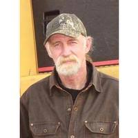 A graveside service was held on tuesday, july 27th 2021 at 11:00 am at the hickory ridge cemetery. Obituary Terry Lee Bradshaw Of Cabool Missouri Elliott Gentry Carder Funeral Home