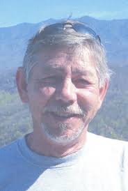 Garry Arnett Obituary