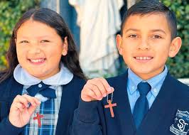 Thomas Monaghan sprzedał swoją fortunę króla pizzy by kształcić młodych  katolików