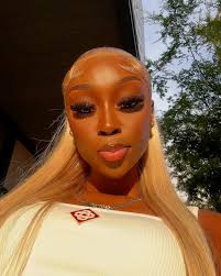 ONE OF ONE!😼 #rodwave