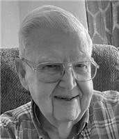 Jimmy Quick Obituary (2024)