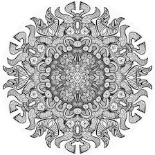 You can use our amazing online tool to color and edit the following complex mandala coloring pages printable. Mandala 13 Mandala Coloring Pages Mandala Coloring Puppy Coloring Pages