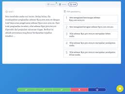 Maybe you would like to learn more about one of these? Method Akuntansi Persamaan Akuntansi