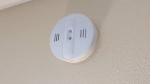 If you're looking for a reliable alarm clock with some neat options, you've found the right one! Ottumwa Fire Department Gives Out Free Smoke Alarms Carbon Monoxide Detectors