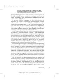 Download ebook science form 2 chapter 1. Bit By Bit Princeton University Press