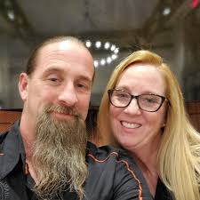 We had toilet problems in our 2019 Stryker Cruiser 2613. The toilet is  model 300. You can find your toilet model and serial number at the base of  the toilet, under the