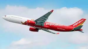 Vietjet offers promotional tickets on routes connecting Vietnam to India | Business