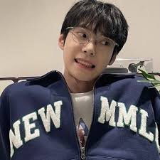 liana lin (lianalin931)