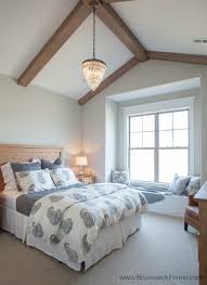 Maybe you would like to learn more about one of these? Interior Design Trends Sophisticated Ceiling Treatments Brunswick Forest